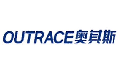 奥其斯